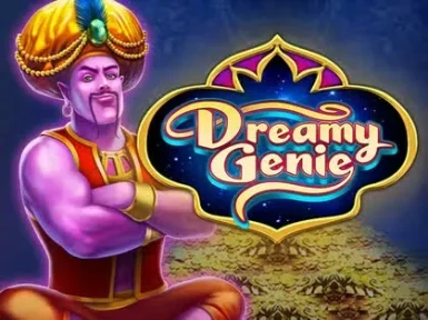One Night Casino screenshot